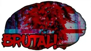 CORPSE PARTY EP.3: BRUTALER MORD! (Deutsch/German/PC)