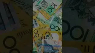 Will consumers have to pay to access cash or face a future without banknotes? | ABC News