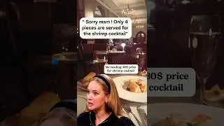 😱🤯OMG!! WHAT DO I DO NOW? #memes #food #blogger #canada #funny #dailyvlog #trending #viral #art
