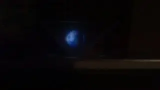 Эпизод 7. голограмма