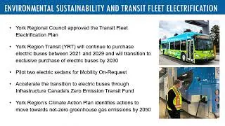 2024 Transit Initiatives