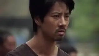 فلم رومانسي ساخن😱 +18 لا يفوتك شاهد قبل الحذف 😨