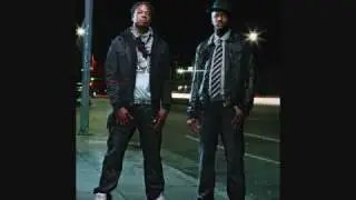 Zion I-Kharma