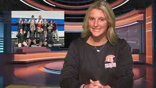 Titan Tv News