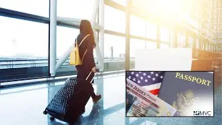 Understanding the New Real ID Requirements
