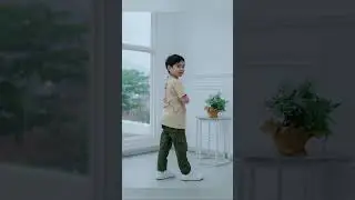 ALAMMUALAIKUM dedek 🥰😍
