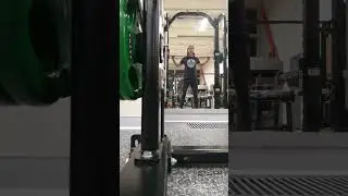 Присед с доп.весом 80 кг на максимум 
