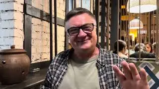 Инструкция для брачных аферистов, а также для всех остальных...