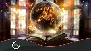 Epic Music Mix 2021🎵 Most Beautiful & Emotional Music 2021 🎵