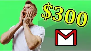 $300 Daily And Passive Income With Fluz App In 2024