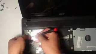 ✅ How to disassemble Acer Aspire / How to disassemble Acer Aspire 5552