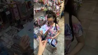 TE COMPRO LO QUE TENGAS de PORCENTAJE de BATERÍA!
