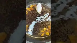 Настоящий хит за 20 минут! КУРИНЫЕ КРЫЛЫШКИ в ПИВНОМ СОУСЕ! Обязательно попробуйте!