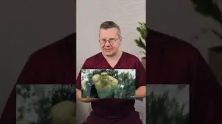 стресс убивает потенцию