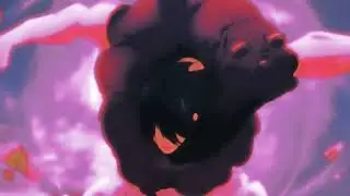 where yo swag - jjk s2 trailer edit