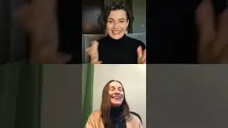 Лингам-ритуал почитания и исцеления для мужчины