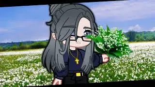 [💐]•|•MEME ЛАНДЫШИ •|• С ДР МЕНЯ!!) •|• by Ofira. •|• [💐]