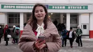 Интеллектуальная игра между командами 8А и  8Б классов на тему «Знатоки истории татар России»