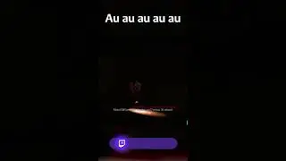 ASI VÍTR :D