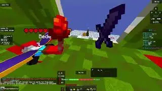 Mini Montage !