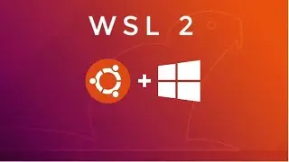 WSL2 with GUI |  End of Dual boot Era ? | HINDI | SILICON BHAI |