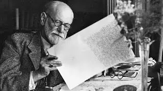 Psychology Needs to Go Beyond Psychology