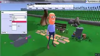 How to make 3D animation videos for free  😍😍