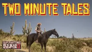 A Wild New Austin Black American Standardbred Horse, in Red Dead Redemption 2