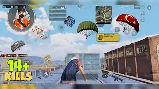 squard kill⚡ BACK TO BACK | PUBG MOBILE SAMSUNG,A3,A5,A6,A7,J2,J5,J7,S5,S6,S7,59,A10,A20,A30,A50,A70
