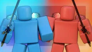Roblox Ava Max Items...