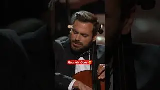 Imagine this at your wedding 🥰 #hauser