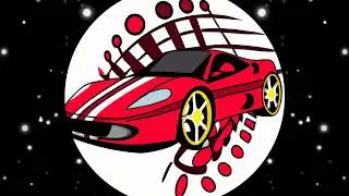 🔥🔥 Canción ELECTRÓNICA para CARRERA DE CARROS deportivos  (canción sin copyright) verano 2023🔥🔥