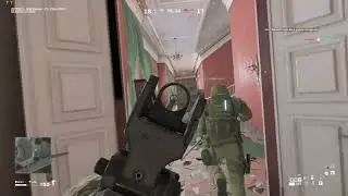 why you shouldn't play ww3