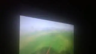 Train Frontier Express train Crash story