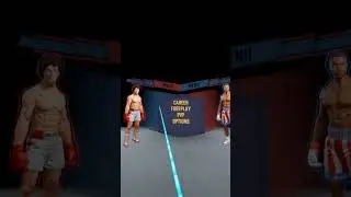 meta quest VR Game #metaquest2