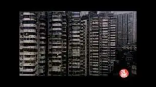 24_DOC: ПЕРЕЖИТЬ ПРОГРЕСС