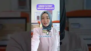 Passing the Phone to Lesser-known Healthcare Professions