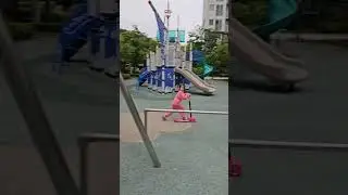 #saiho