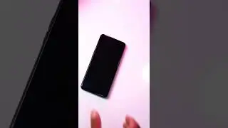 OnePlus Nord 2 5G 