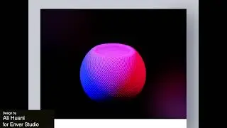 UI/UX DESIGN TRENDS JULY 2022! These are the BEST animation designs, get inspired!