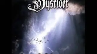 Dysrider - Time Of Decay [symphonic death / power metal]