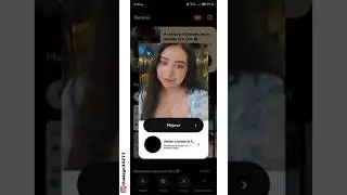 COMO USAR REMINI PARA MEJORAR LA CALIDAD DE FOTOS (parte 1) | App para mejorar calidad #tutorial