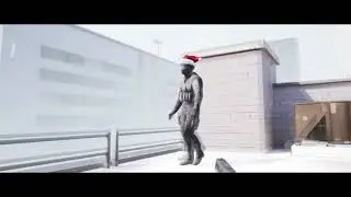 Stride vr ep1