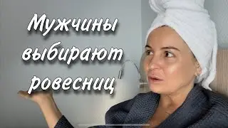 Ответ моим подписчикам | Барсик-М  это ваш звездный час)