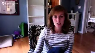 Click Away Part 2 - Courtney Slazinik