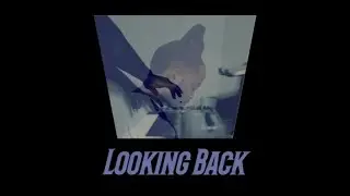 Looking Back (Prod. BubbaGotBeatz) - Instrumental -