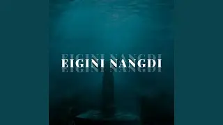 Eigini Nangdi