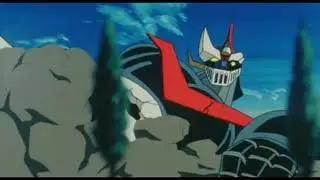 [YTP ITA] Tetsuya è un borioso Pieno di sé