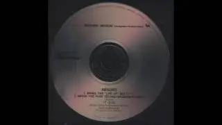 Absurd - Brian (The 