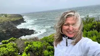 Azores Faial Horta Bodotravel 2023